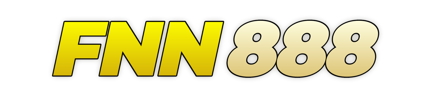 fnn888